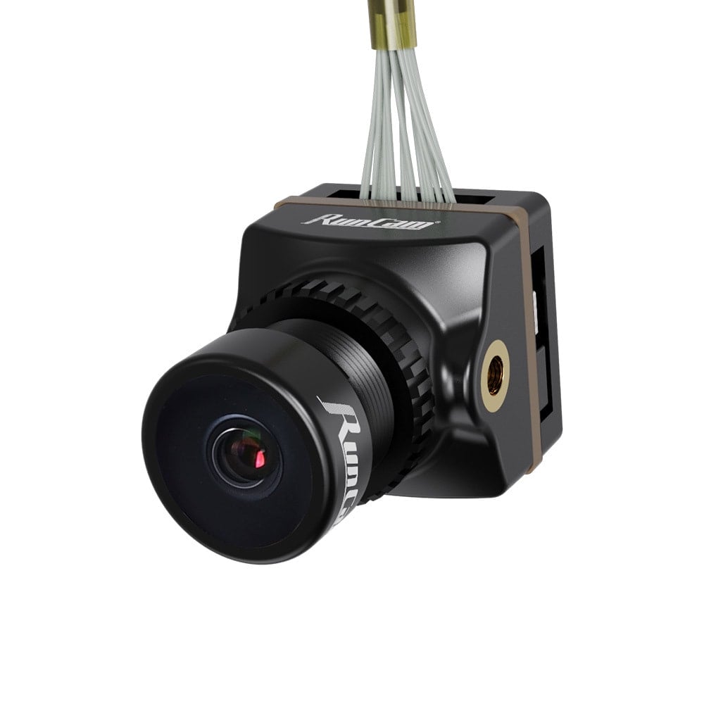 Runcam Split 4 FPV Camera with 4K Recording