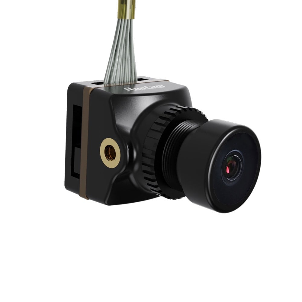 Runcam Split 4 FPV Camera with 4K Recording