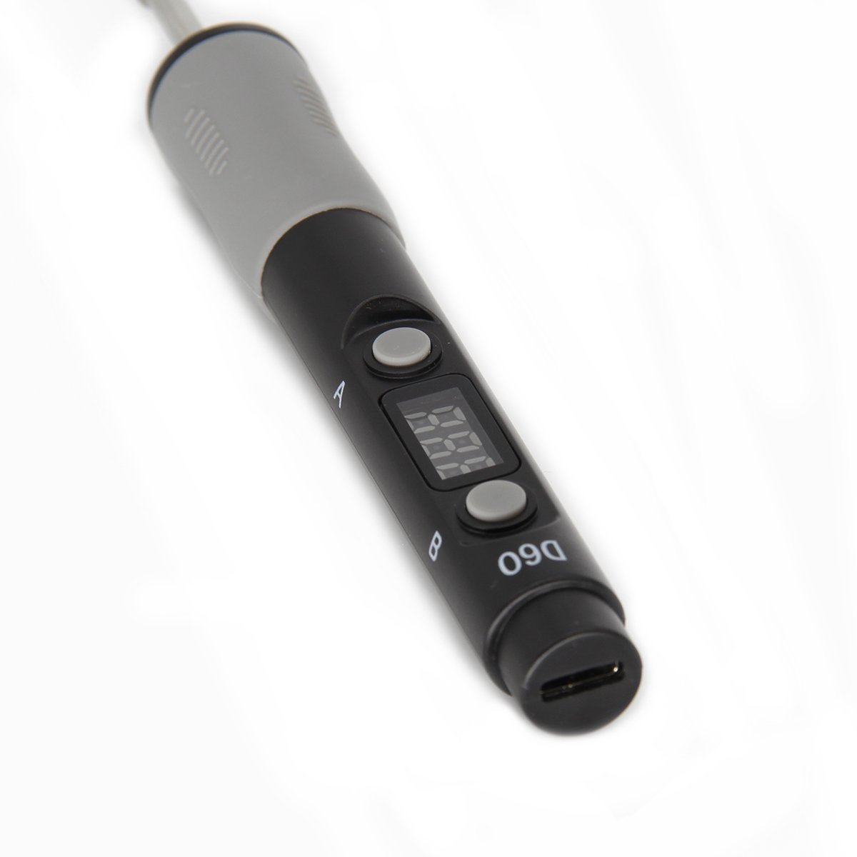 SEQURE SQ-D60 MINI Soldering Iron (Type B)