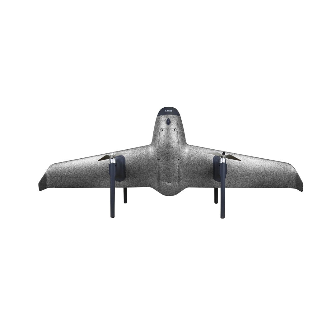HEQ SWAN-K1 VTOL Drone