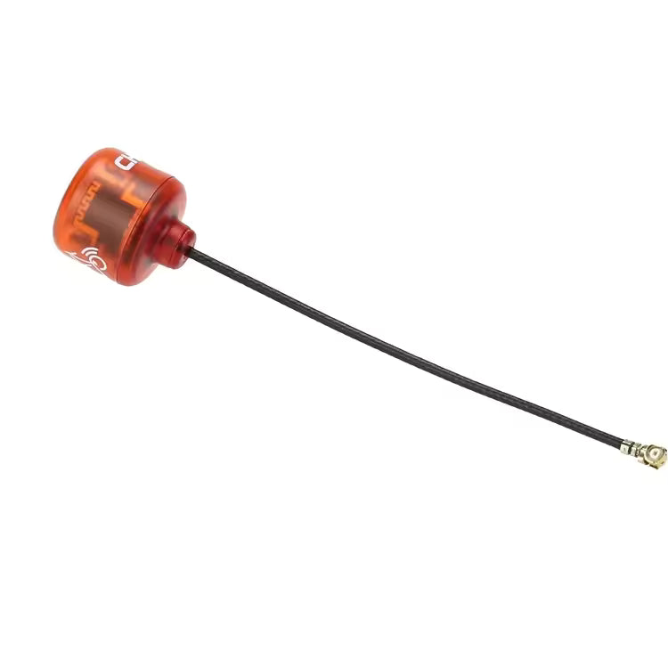 RushFPV Cherry2 UFL 5.8GHz FPV Antenna - Ultra-Light