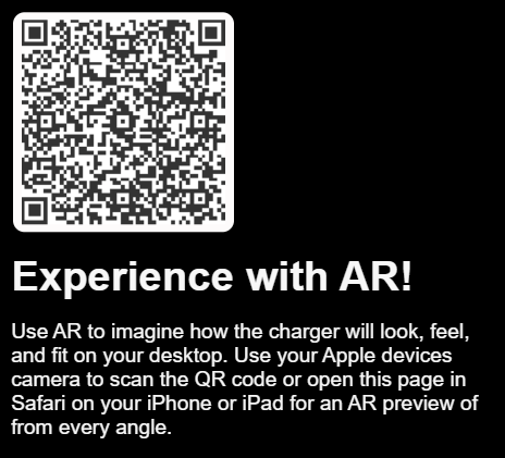 SkyRC Type35 PD-Powered 2–4S Lithium Battery Charger
