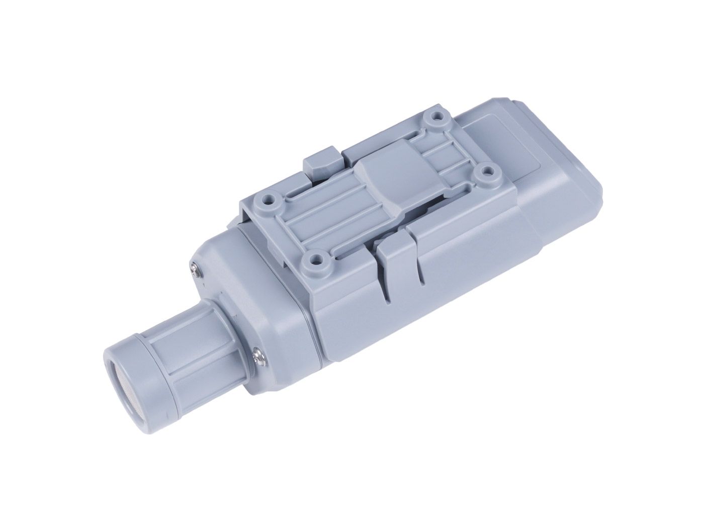 SenseCAP S2101- LoRaWAN Air Temperature and Humidity Sensor