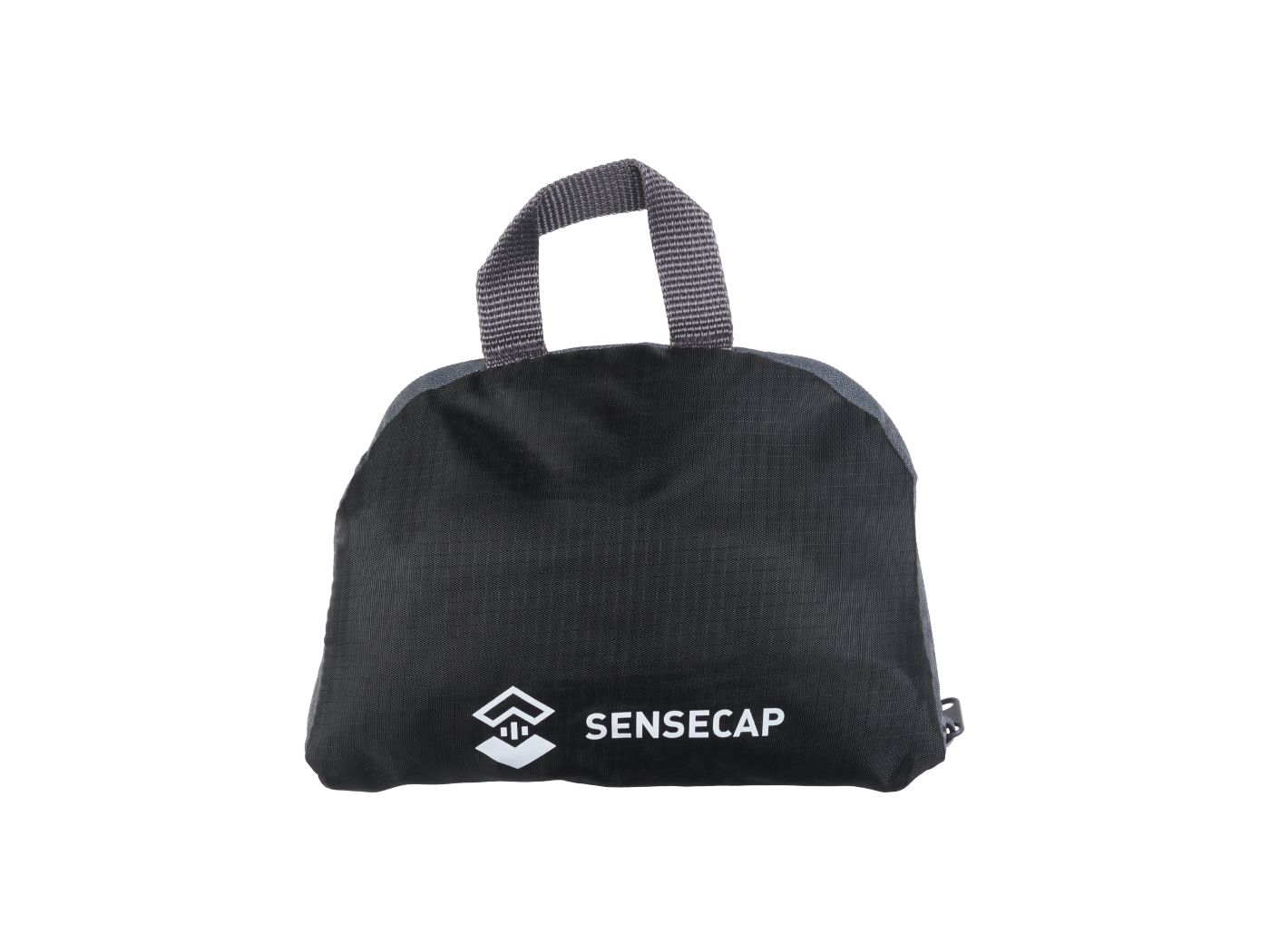 SenseCAP Water Resistant Backpack