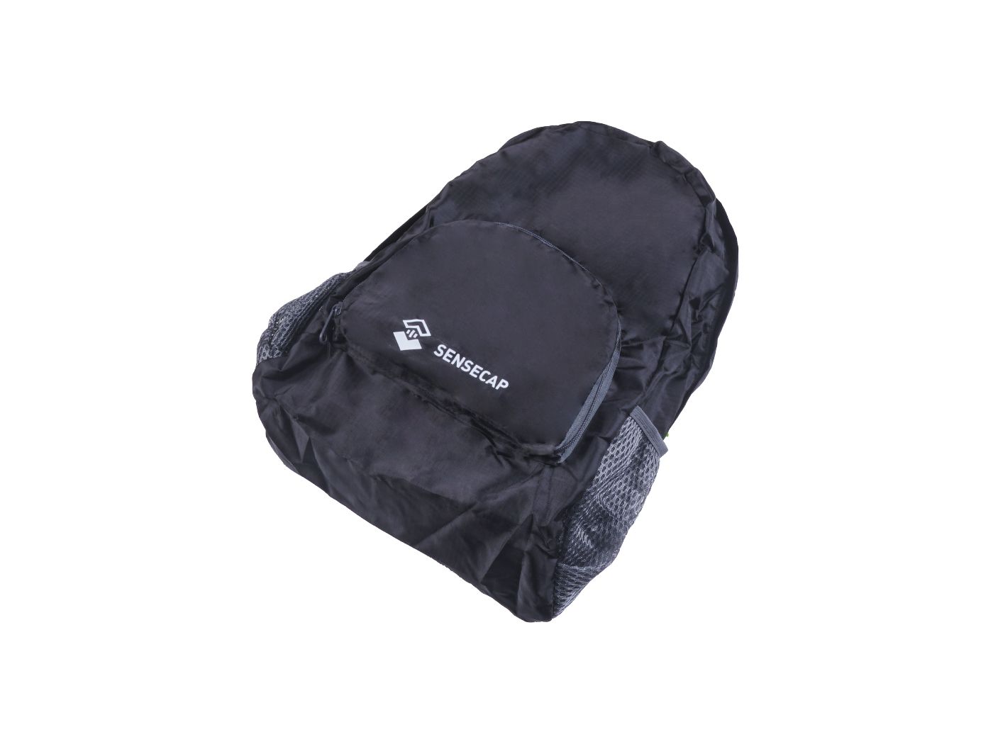 SenseCAP Water Resistant Backpack
