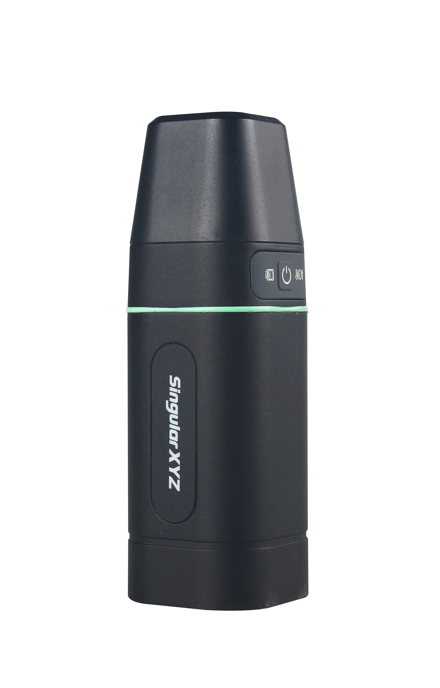 SingularXYZ Sfaira One GNSS RTK Rover