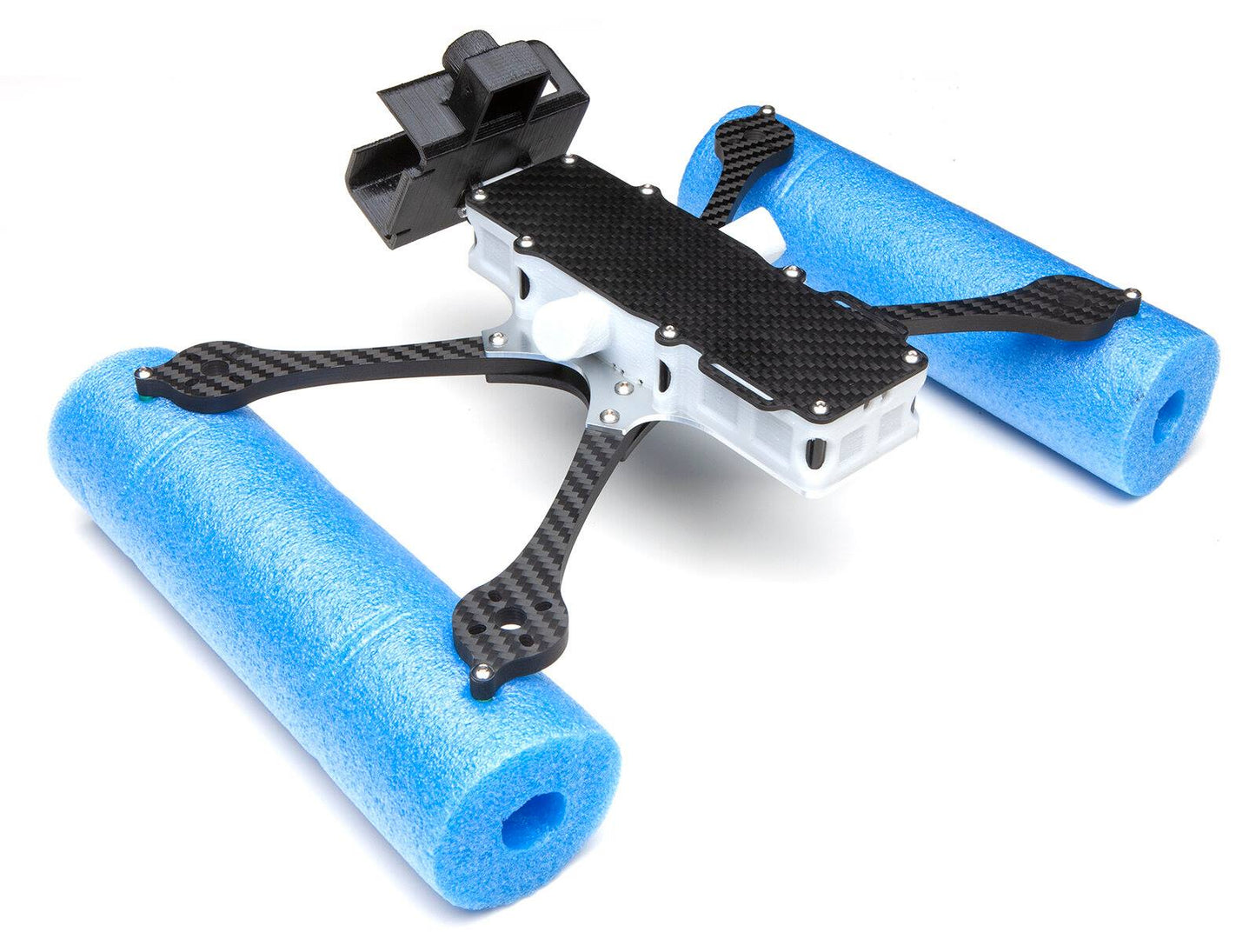 Shendrones Hydrophobe Water Resistant 5" Quadcopter