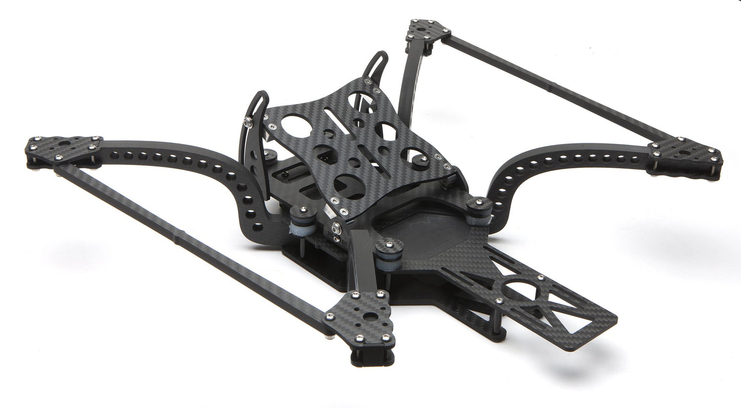 Shendrones Siccario Cinelifter (Carbon Hardware Only)