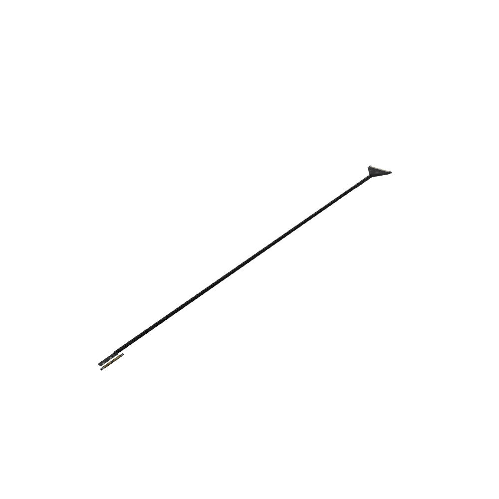 Compatible DJI O3 Coaxial Extension Cable