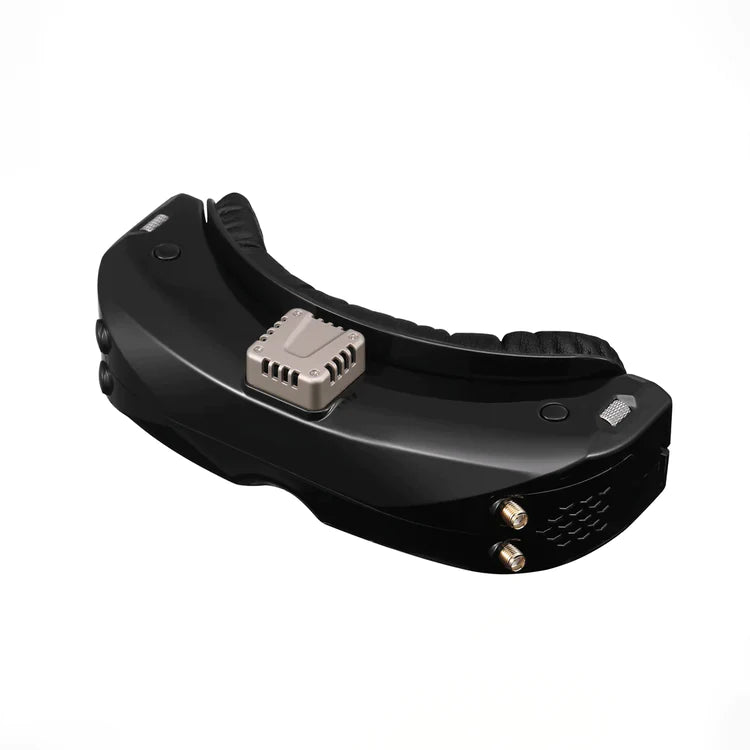 Skyzone SKY04O Pro analogue FPV goggles