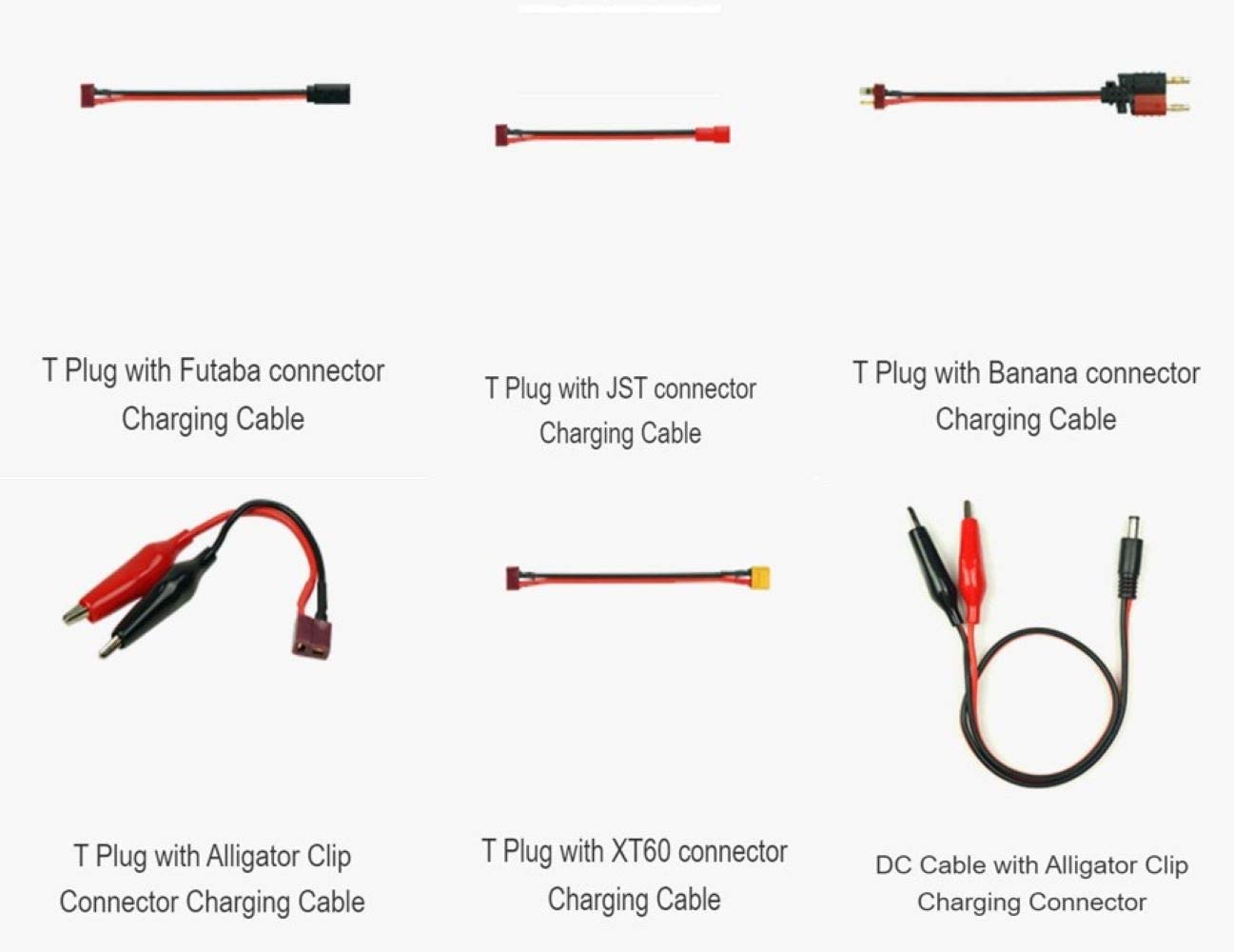 SkyRC iMax B6AC V2 Charger