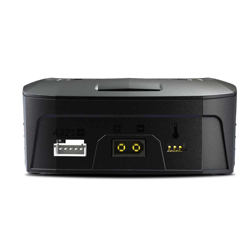 SkyRC S65 AC Balance Charger/Discharger