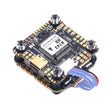SKY F7+KM60 BLheli32 Stack