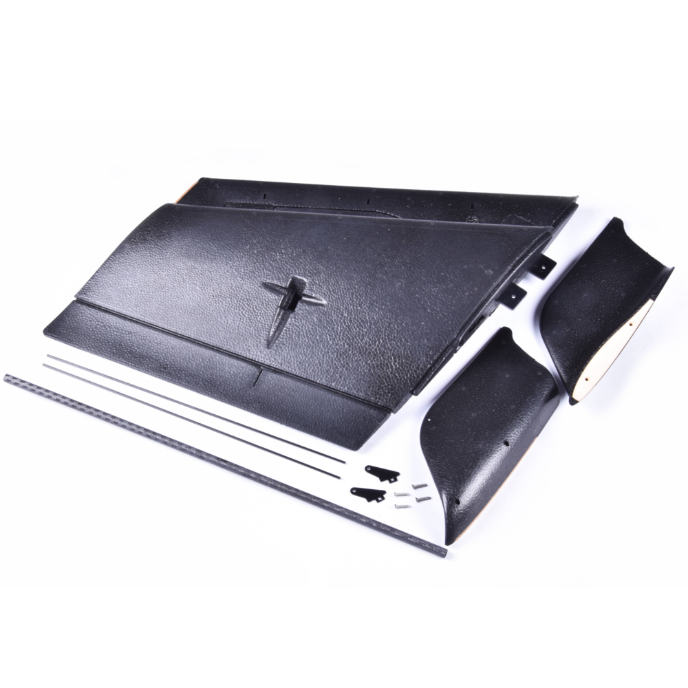 Jeu d'ailes principales pour AR Wing Pro
