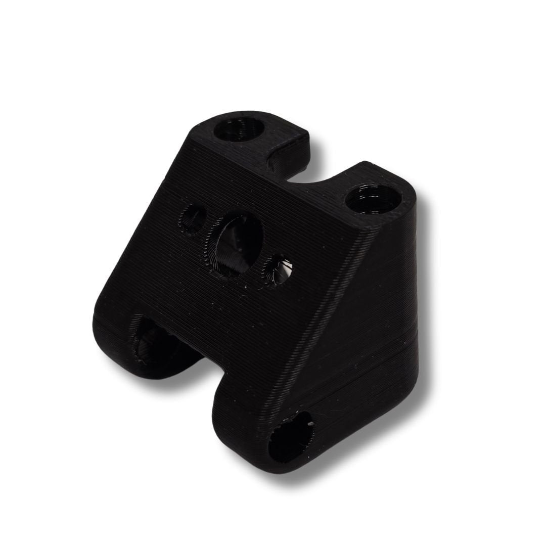 SMA Antenna Mount TPU for Source One V5