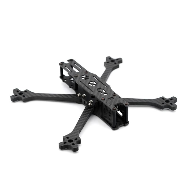 TBS Source One V5 Quadcopter Frame