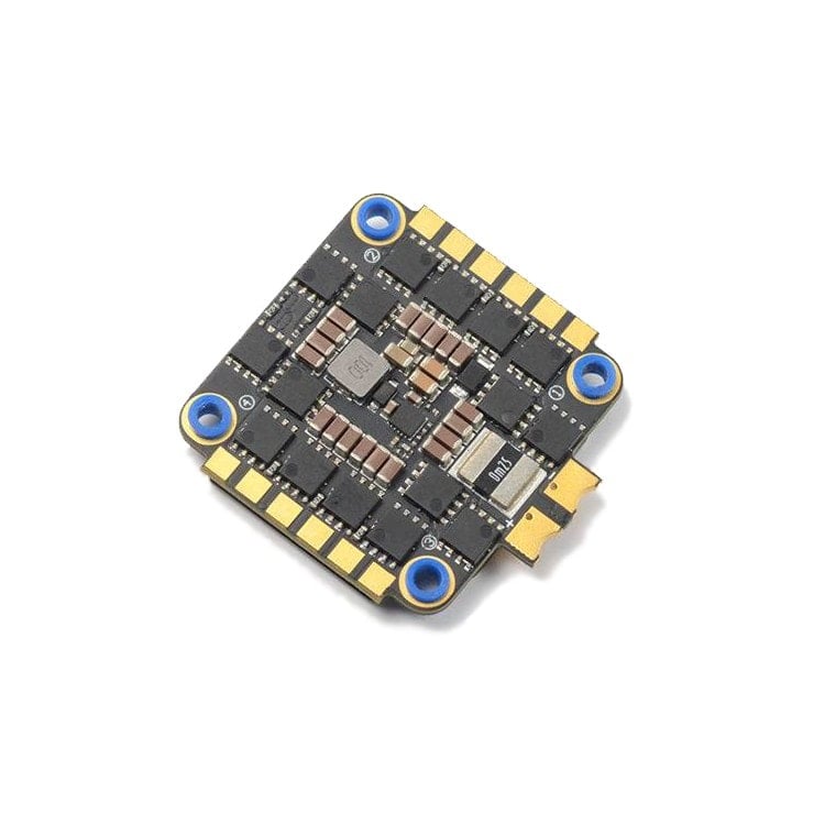 Spedix GS45A 4in1 Blheli_32 45A ESC (2-6S)