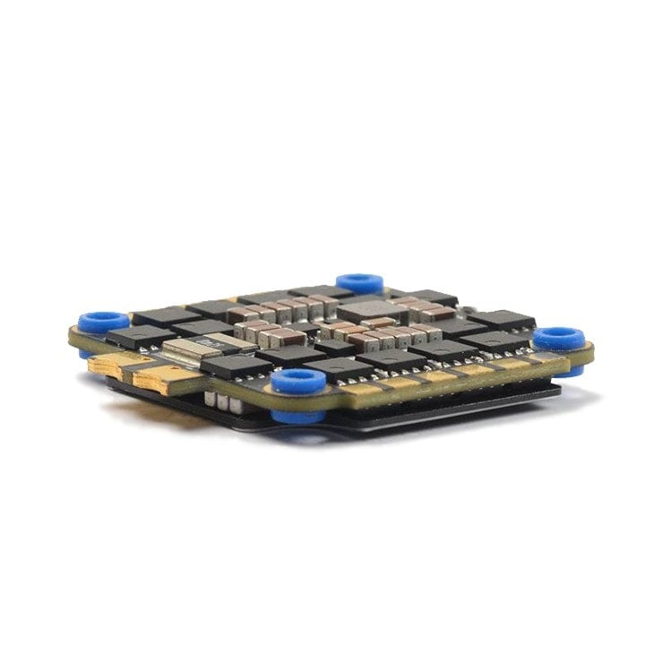 Spedix GS45A 4in1 Blheli_32 45A ESC (2-6S)