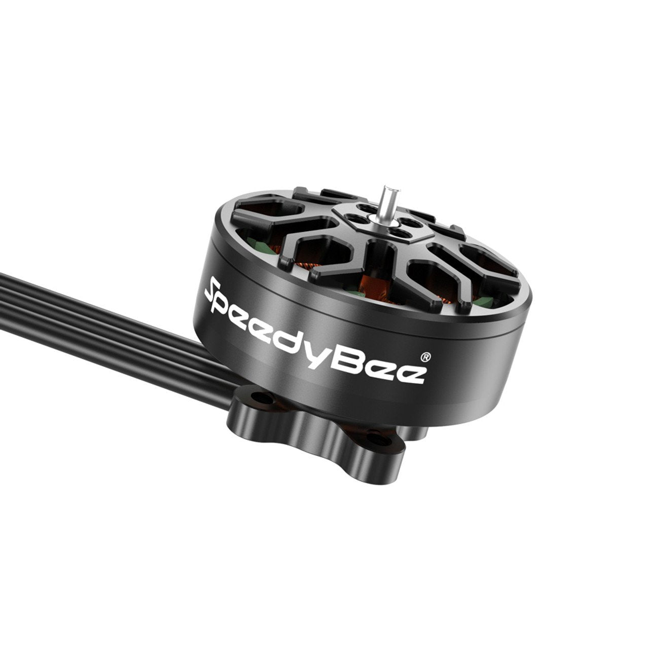 SpeedyBee 1404-4600KV Motor for Bee25 2.5 inch FPV
