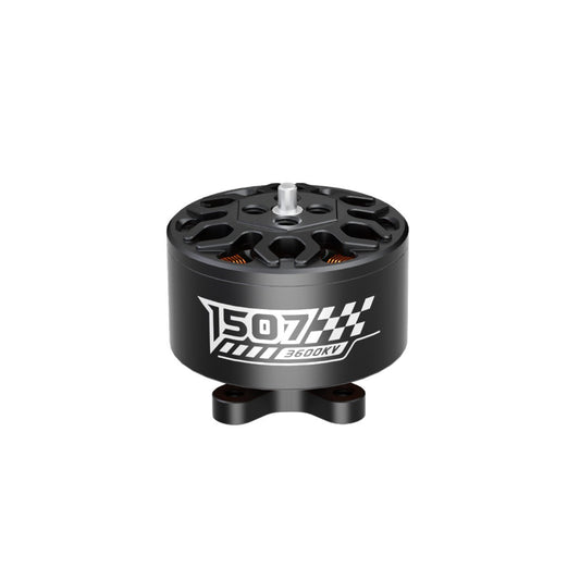 SpeedyBee 1507-3600KV Master3X 3-3.6 inch FPV Motor