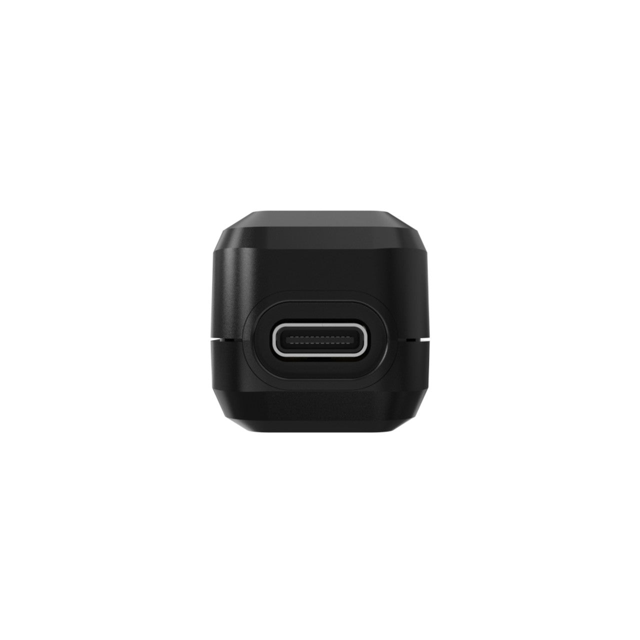 SpeedyBee Goggles BEC (DJI Goggles XT60 Power Solution)