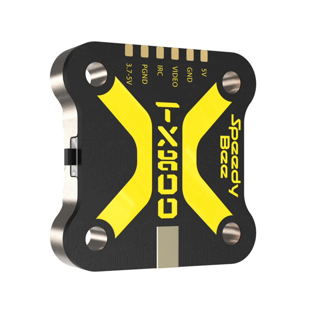 SpeedyBee TX800 VTX