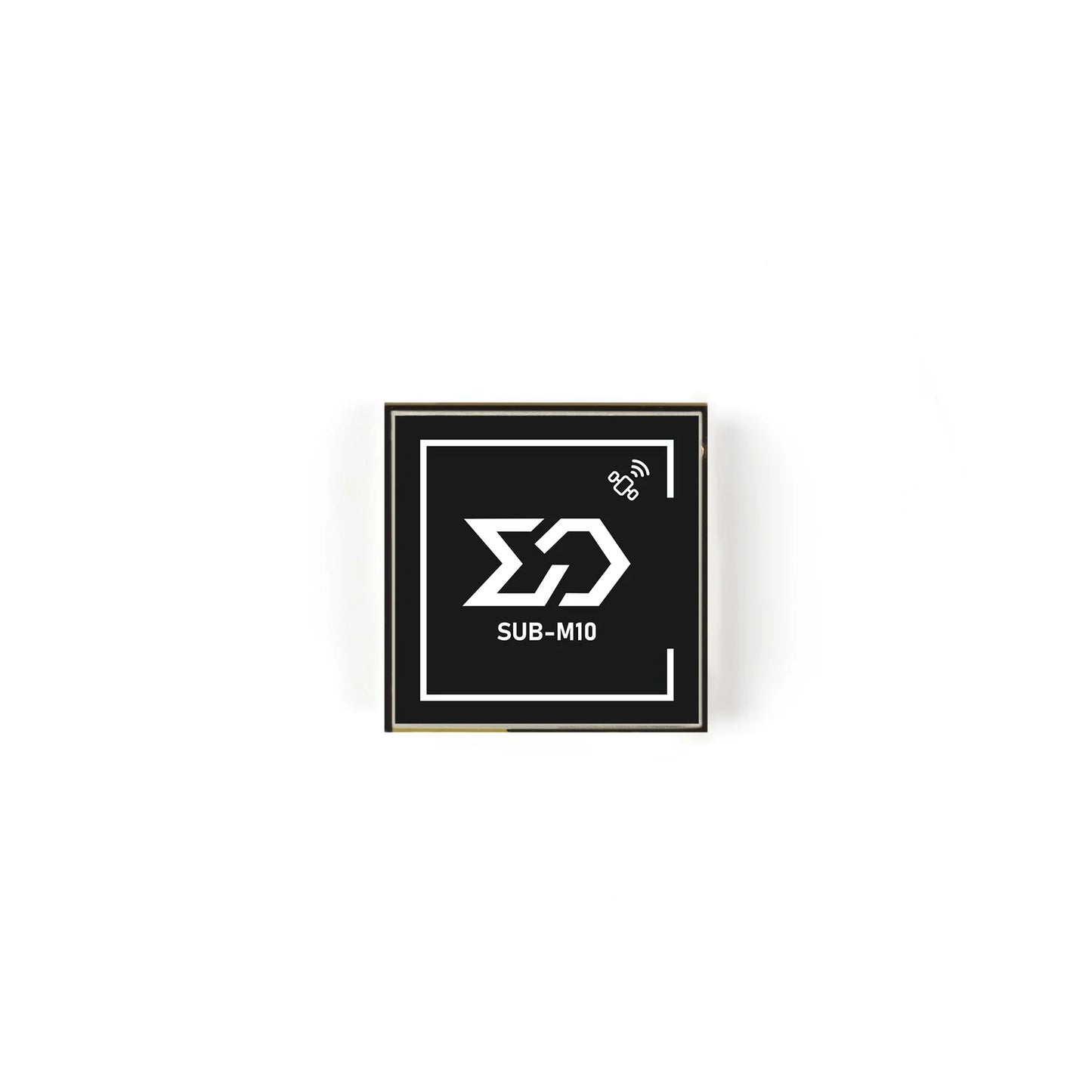 Sub250 Sub-M10 GPS