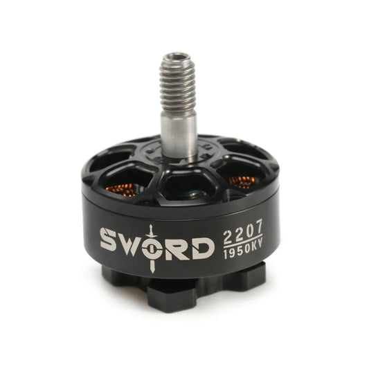 FlyFish Sword 2207 6S FPV Motor