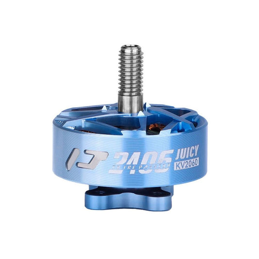 Tmotor P2406 2060kV Motor