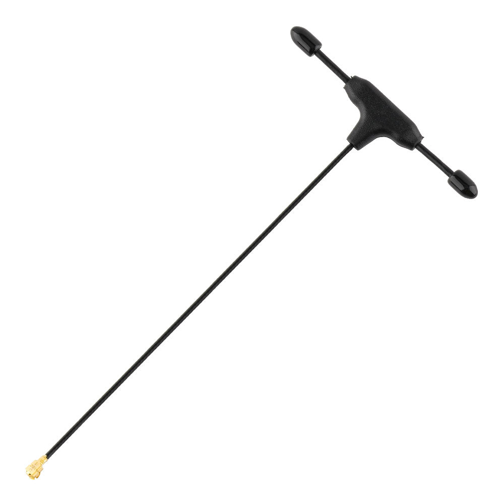 Radiomaster 2.4Ghz T Antenna for ELRS