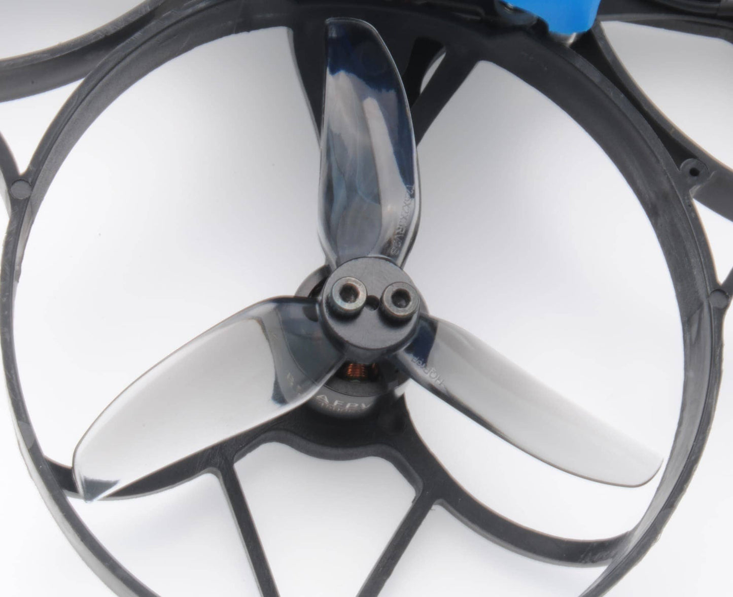 HQ Prop Cinewhoop T2.5x2x3 V2S (2CW, 2CCW)