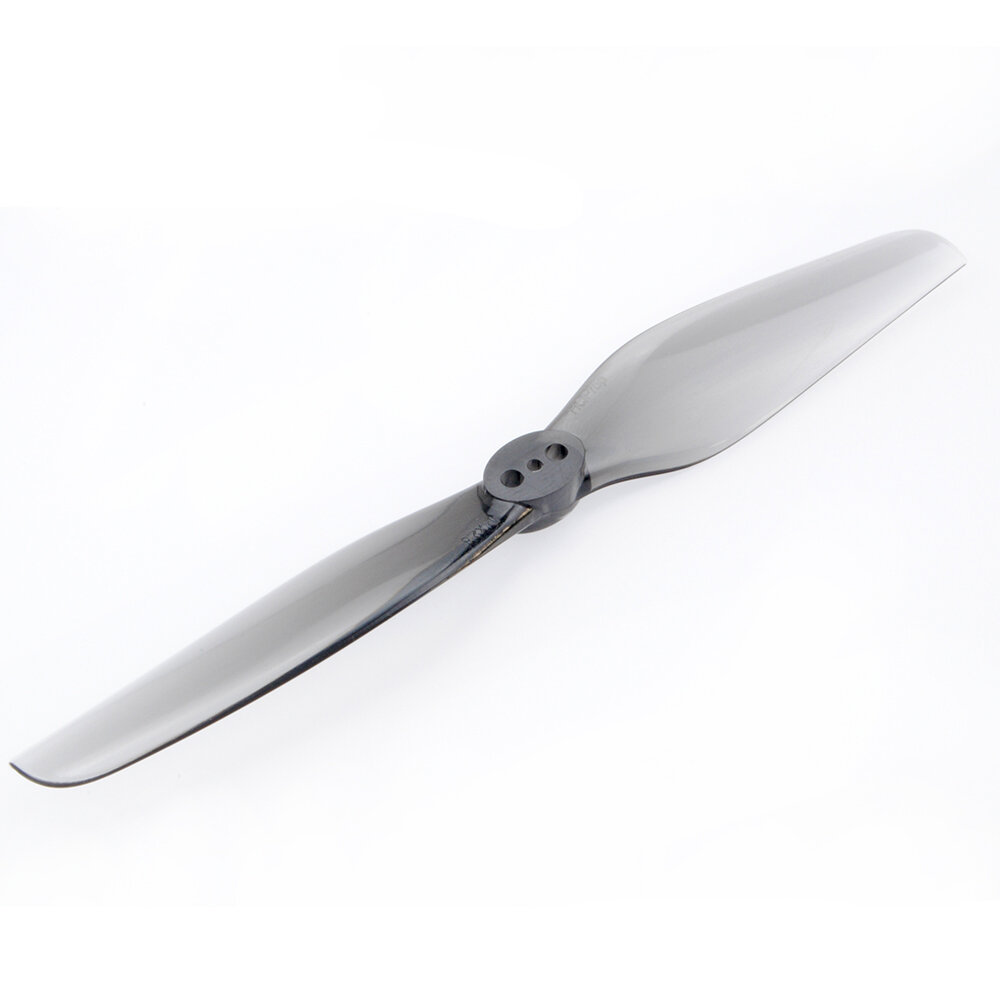 HQ Prop T4x2.5 Grey Propeller (2CW + 2CCW)