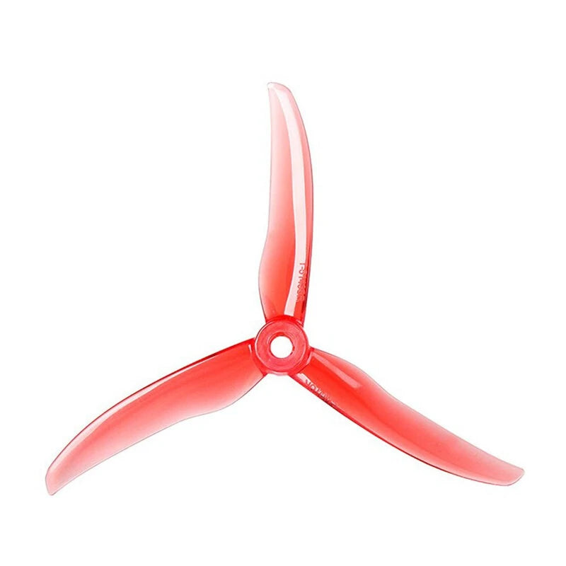 Tmotor T5143S Freestyle Propeller (Pack of 4)
