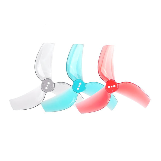 Tmotor T76S Propeller (1.5mm T-mount)