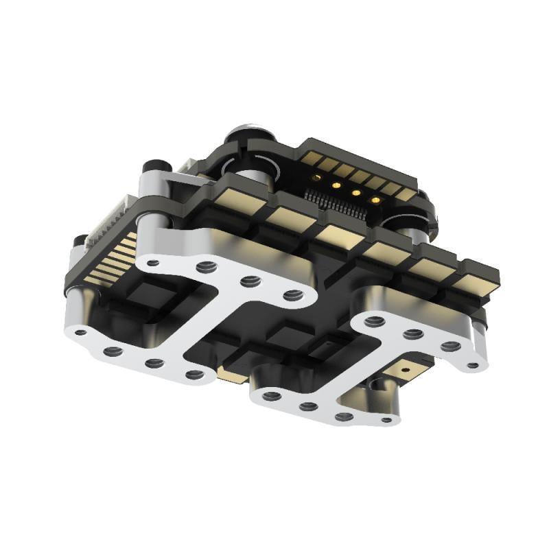 TBS Gorilla 20x20 Mounting Adapter