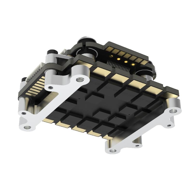TBS Gorilla 30x30 Mounting Adapter