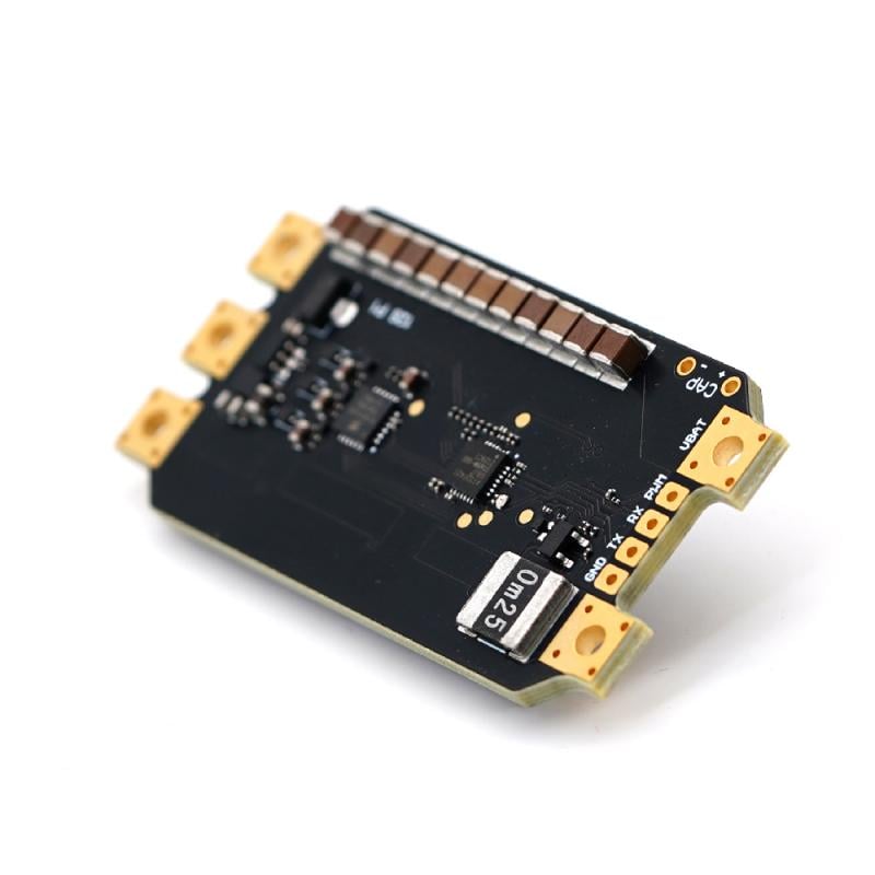 TBS Lucid 3S-12S 90A Single ESC with AM32