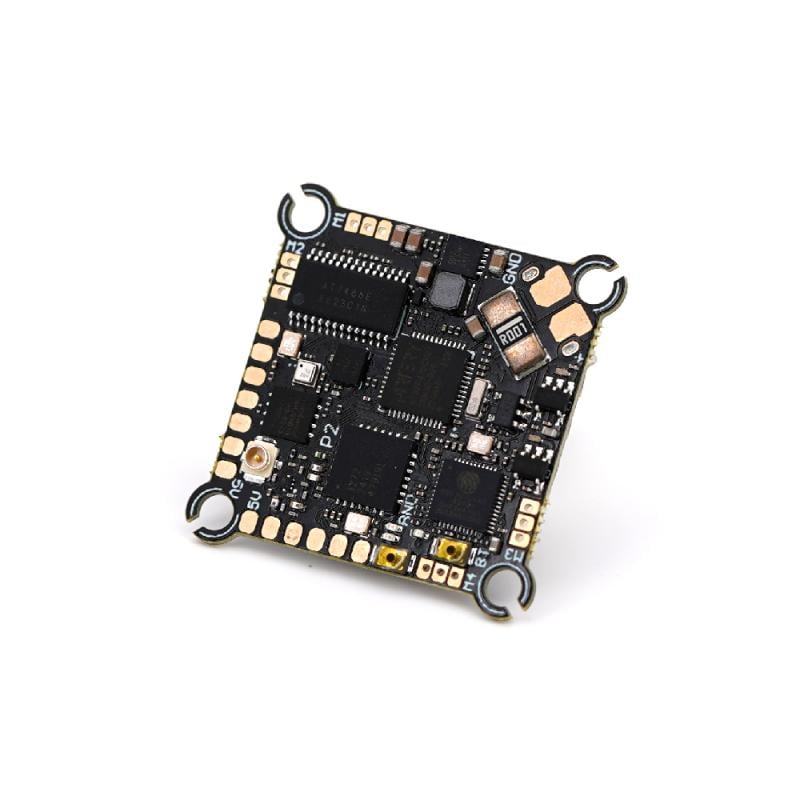 TBS Lucid AIO 1-2S FC