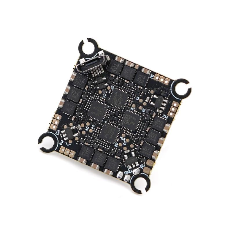TBS Lucid AIO 1-2S FC