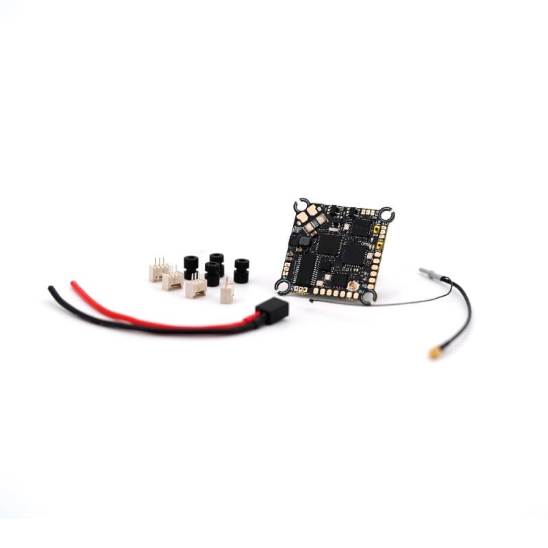 TBS Lucid AIO 1-2S FC