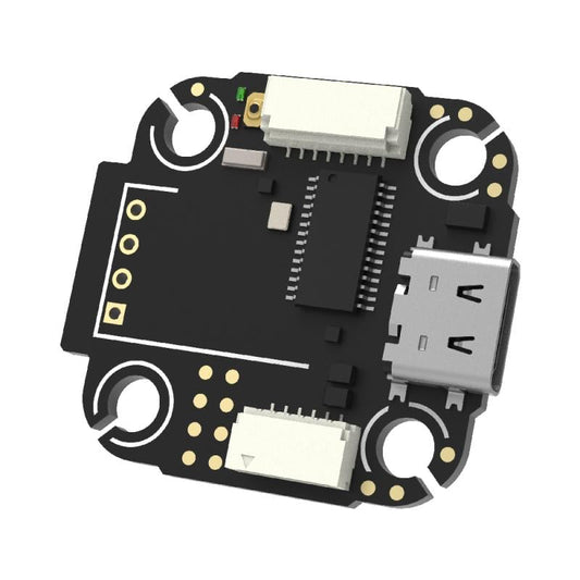 TBS Lucid Flight Controller Freestyle (ICM-42688P)