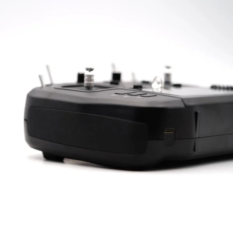 TBS Mambo FPV RC Drone Radio Controller