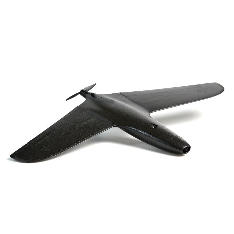 TBS Mojito (Kit) - FPV Flying Wing