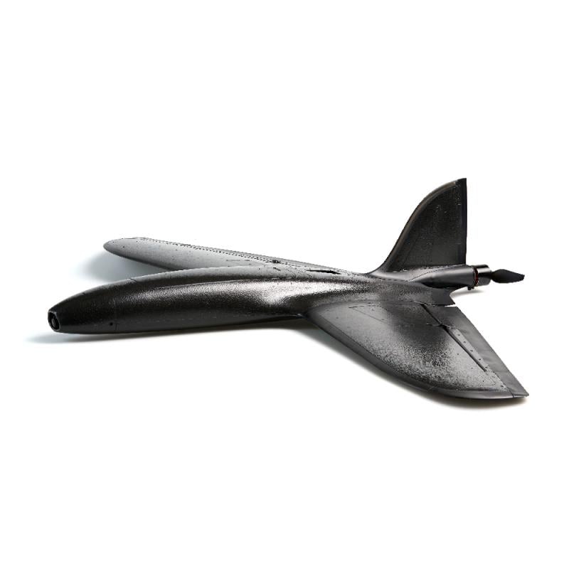 TBS Mojito (Kit) - FPV Flying Wing