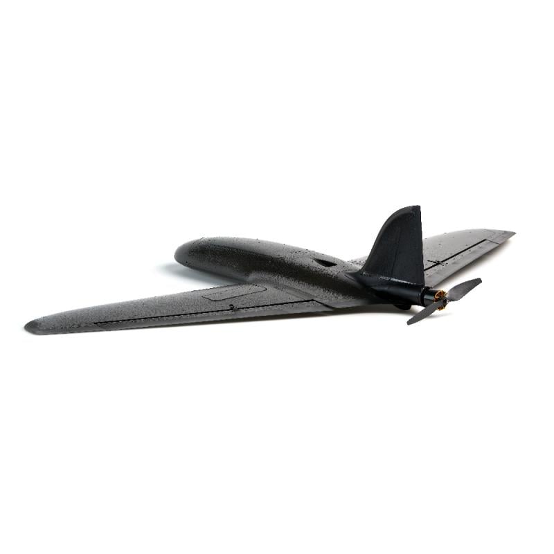 TBS Mojito (Kit) - FPV Flying Wing