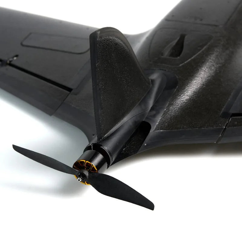 TBS Mojito (PNP Set) - FPV Flying Wing