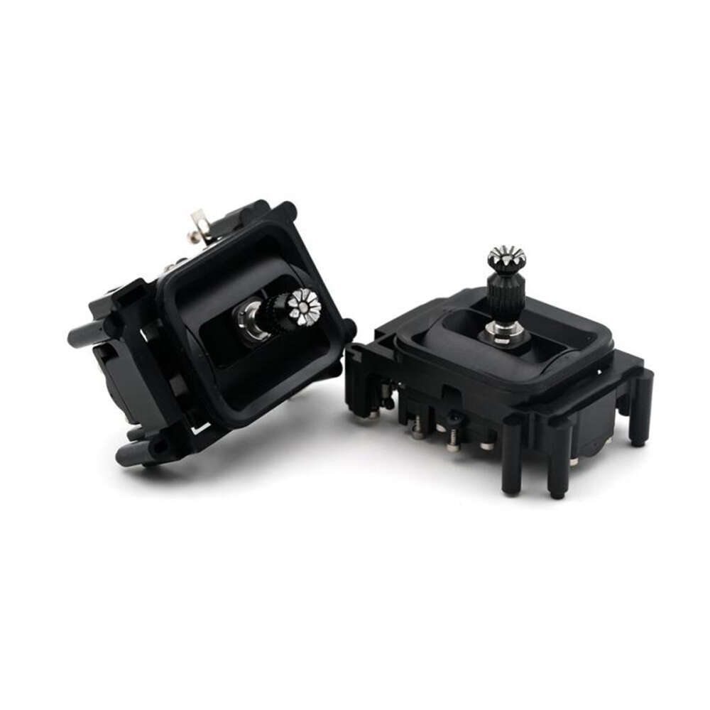 Replacement Pro Gimbal for TBS Tango 2