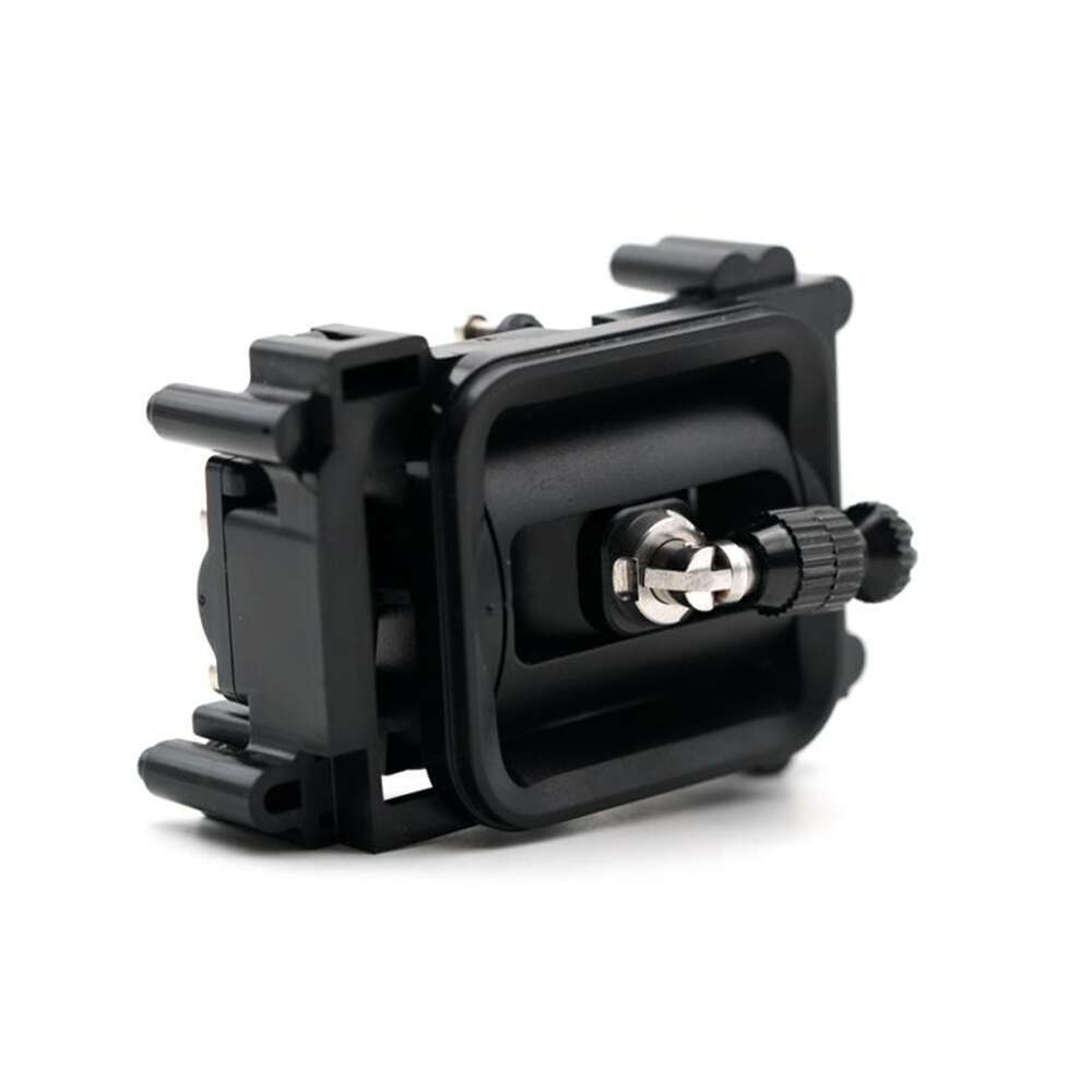 Replacement Pro Gimbal for TBS Tango 2
