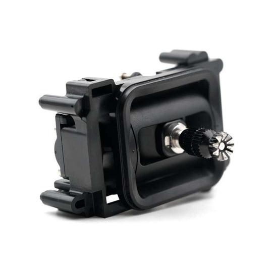 Replacement Pro Gimbal for TBS Tango 2