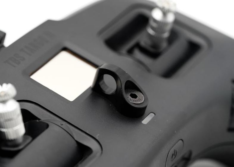 TBS Tango 2 Neck Strap Mount